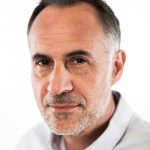 Jean-Yves Bellet
